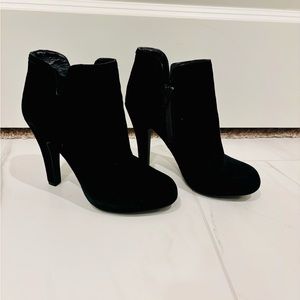 Gianni Bini Bootie Ankle Boot
